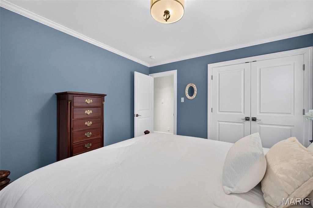 Ballas Terrace Estates - Residential