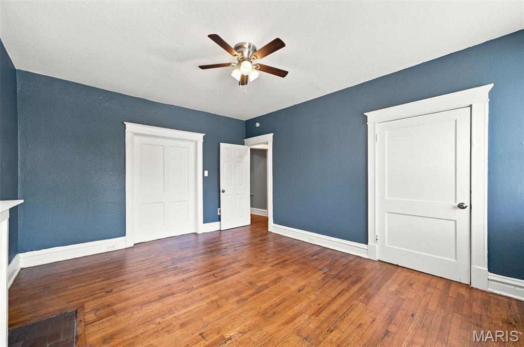 Dwyers Add - Residential Income