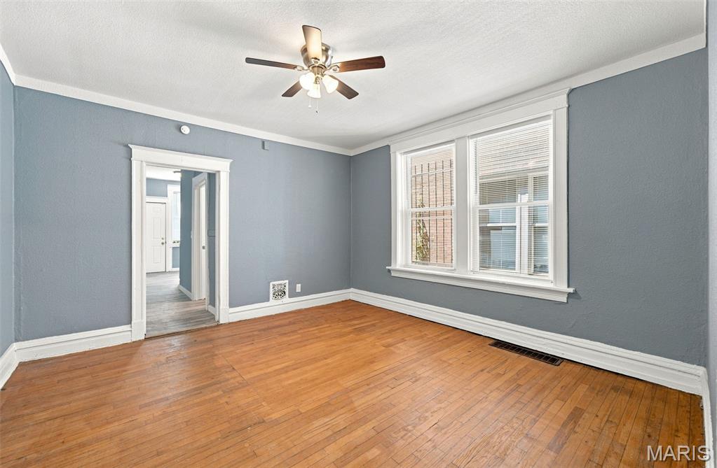 Dwyers Add - Residential Income