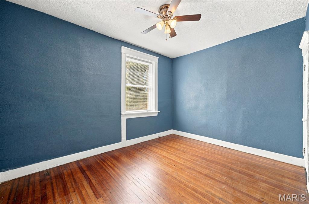 Dwyers Add - Residential Income