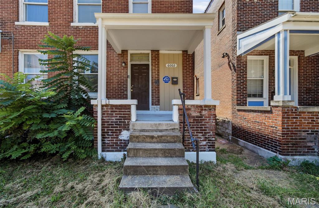 Dwyers Add - Residential Income