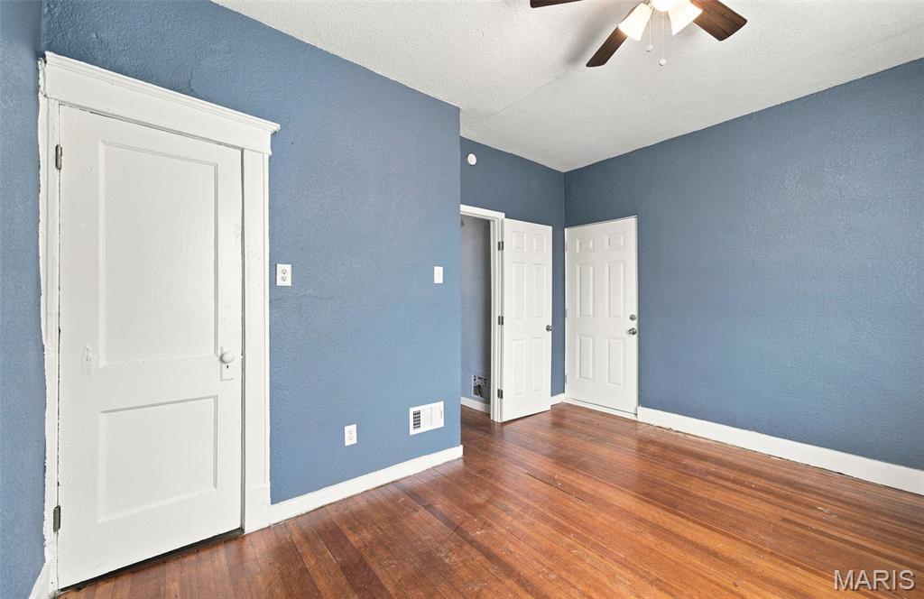 Dwyers Add - Residential Income