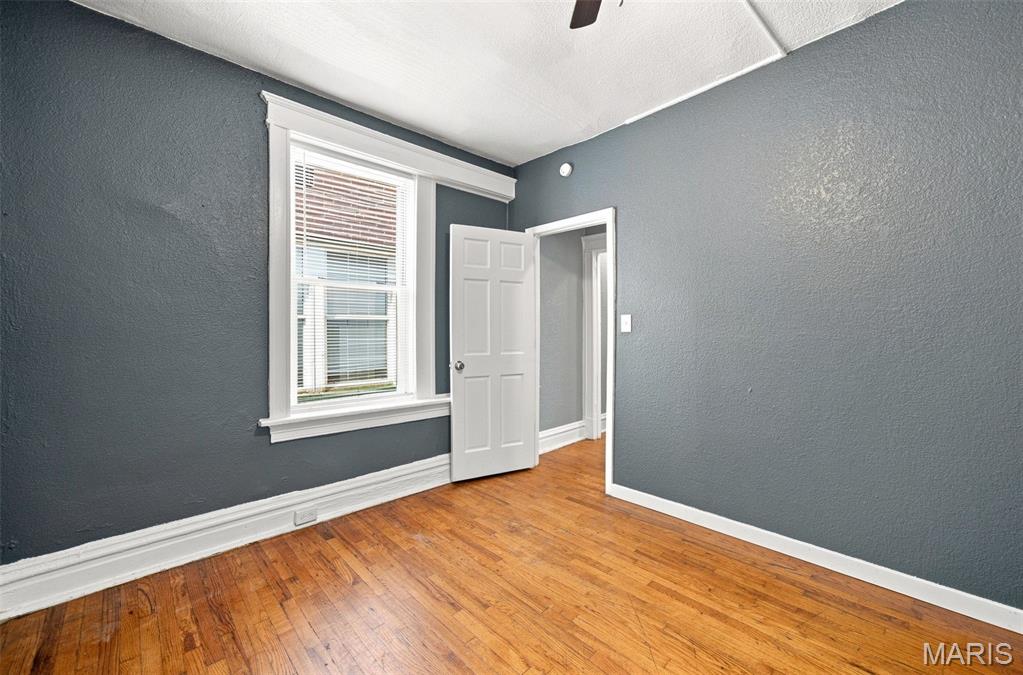 Dwyers Add - Residential Income