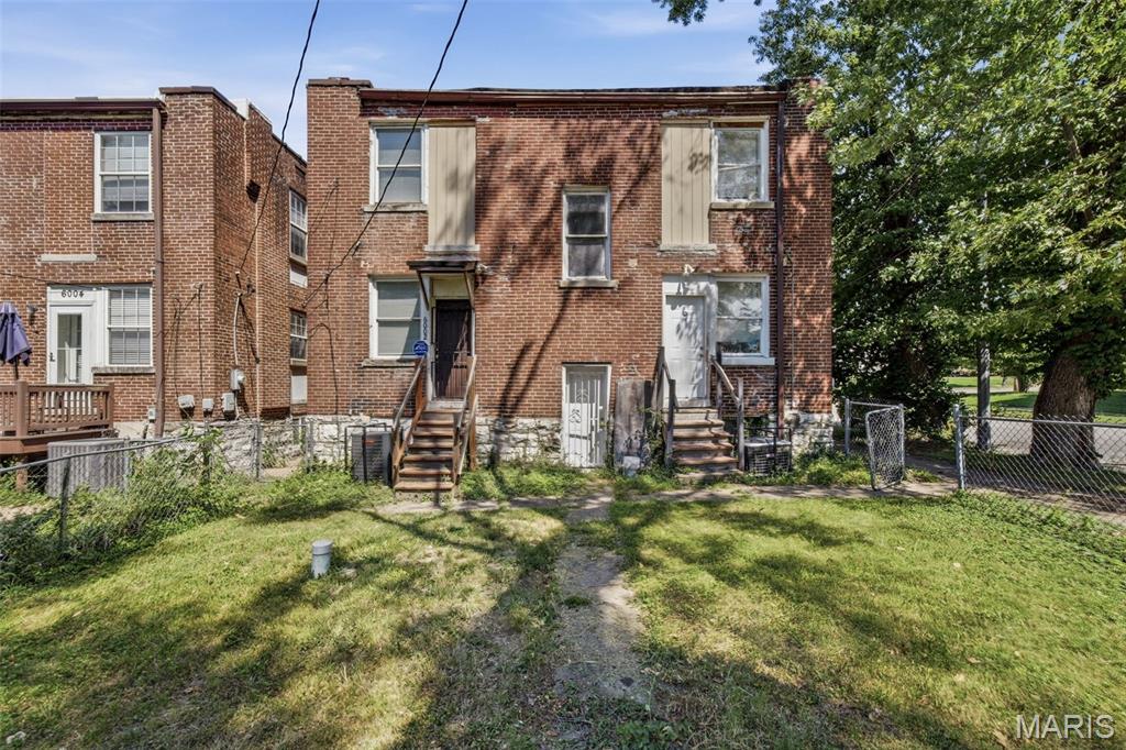 Dwyers Add - Residential Income