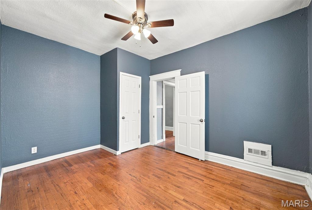 Dwyers Add - Residential Income