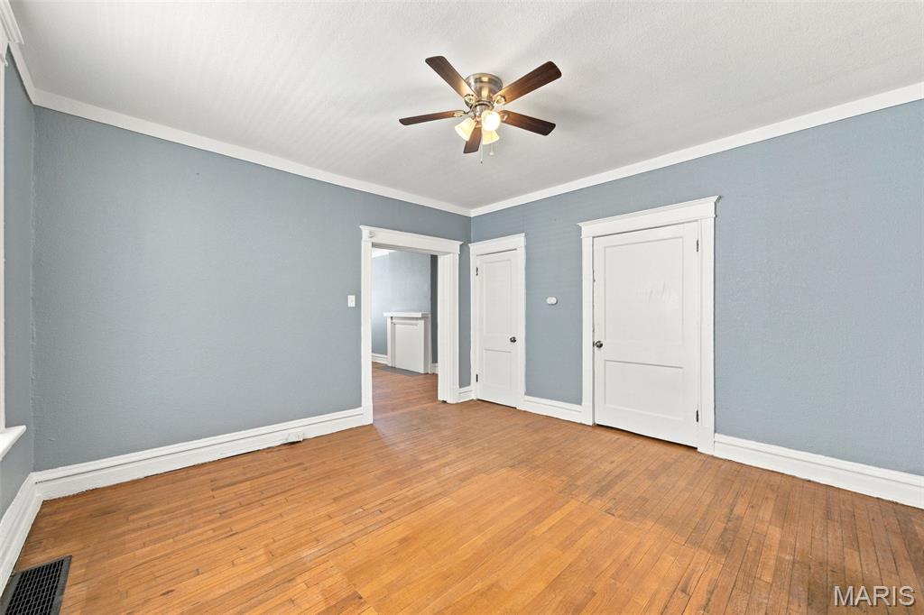 Dwyers Add - Residential Income
