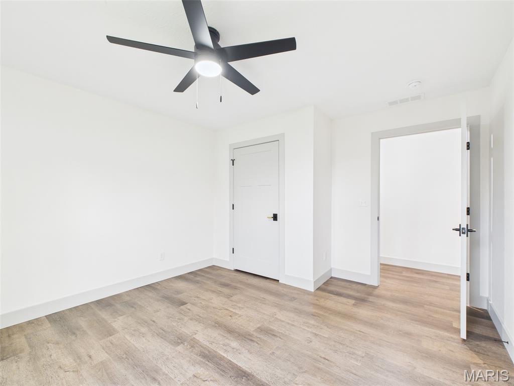 Summit Pass - Residential