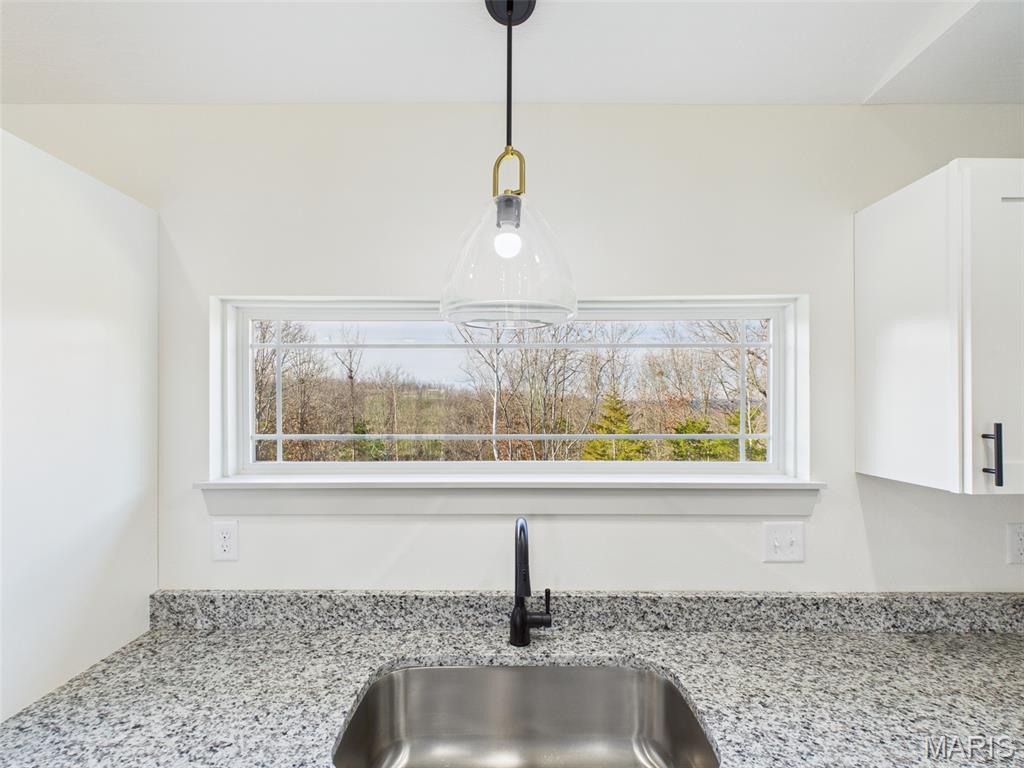 Summit Pass - Residential