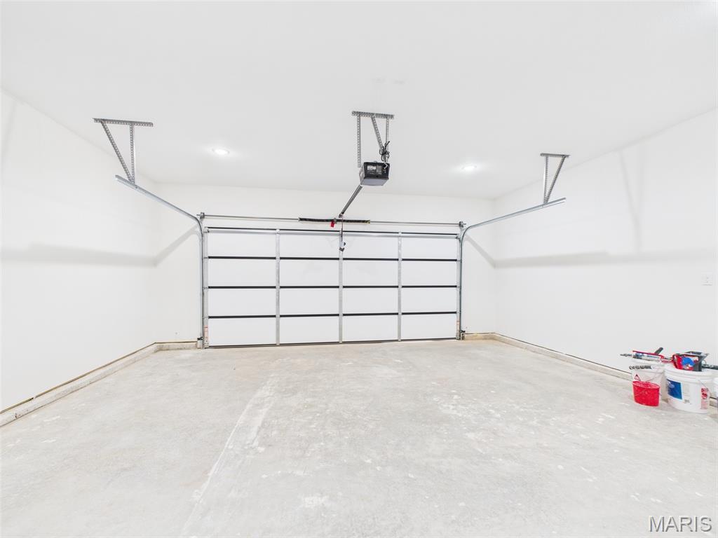 Summit Pass - Residential