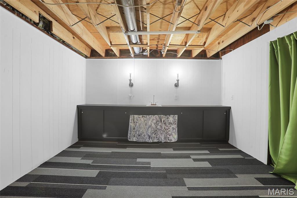Cottonwood Station Ii - Residential