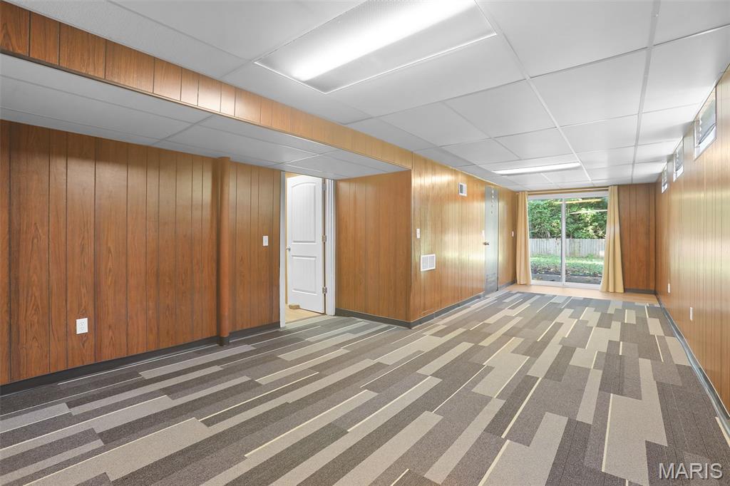 Cottonwood Station Ii - Residential