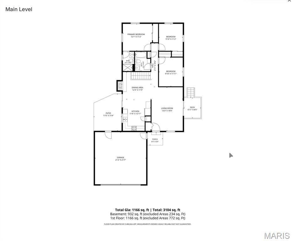 Cottonwood Station Ii - Residential
