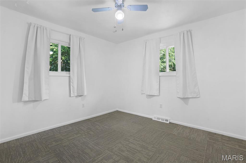 Cottonwood Station Ii - Residential