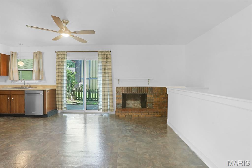 Cottonwood Station Ii - Residential