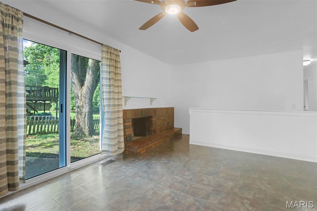 Cottonwood Station Ii - Residential