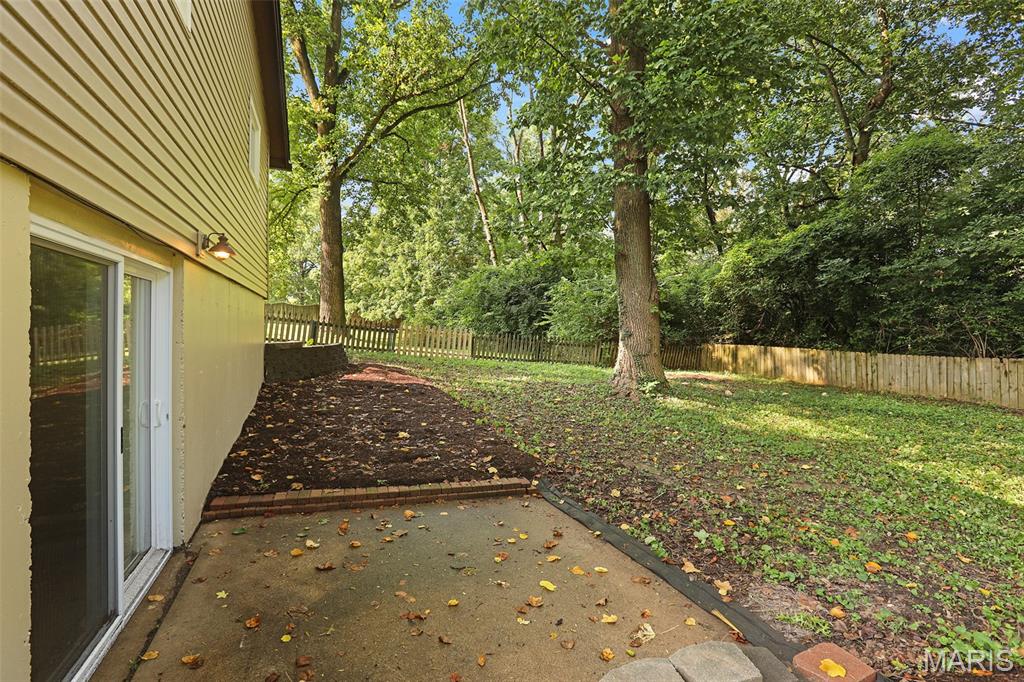 Cottonwood Station Ii - Residential