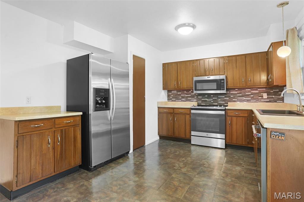 Cottonwood Station Ii - Residential