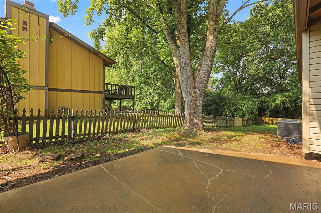 Cottonwood Station Ii - Residential