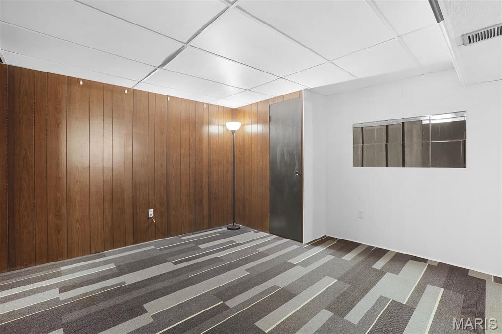 Cottonwood Station Ii - Residential