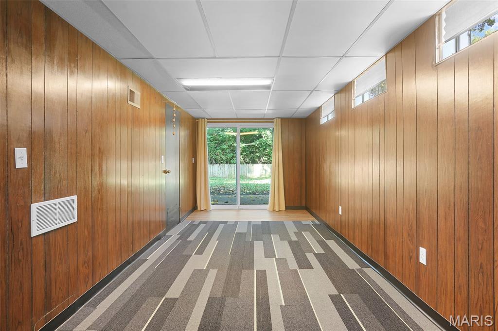 Cottonwood Station Ii - Residential