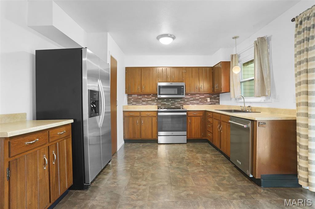 Cottonwood Station Ii - Residential