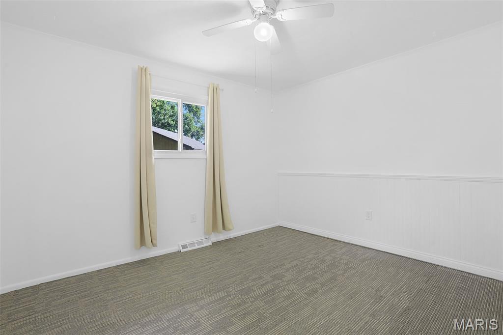 Cottonwood Station Ii - Residential
