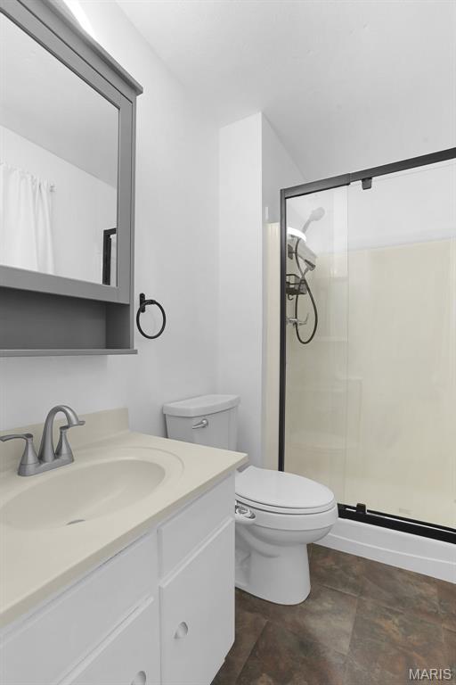 Cottonwood Station Ii - Residential