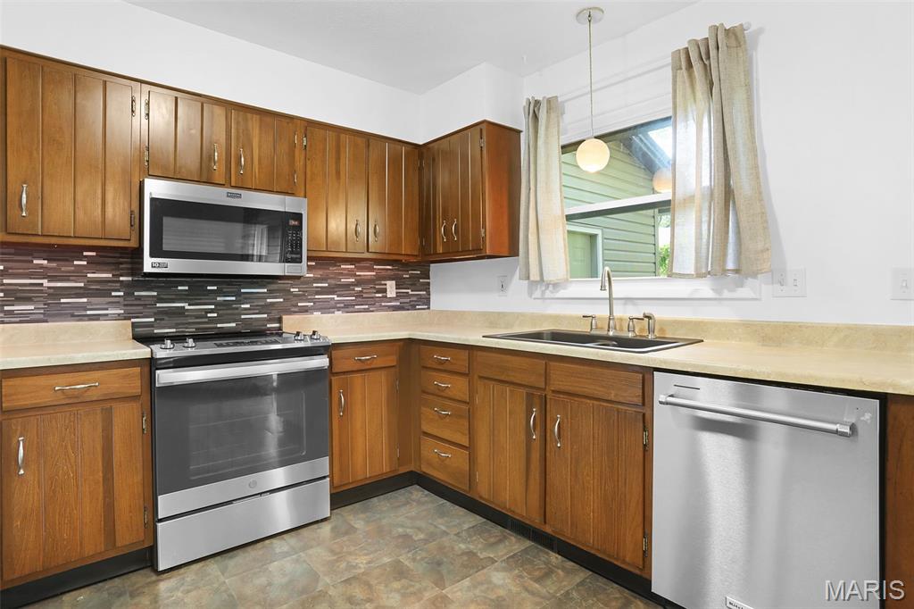 Cottonwood Station Ii - Residential