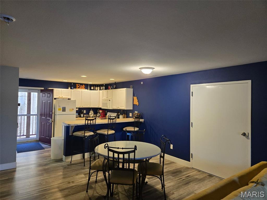 Clearwater - Residential
