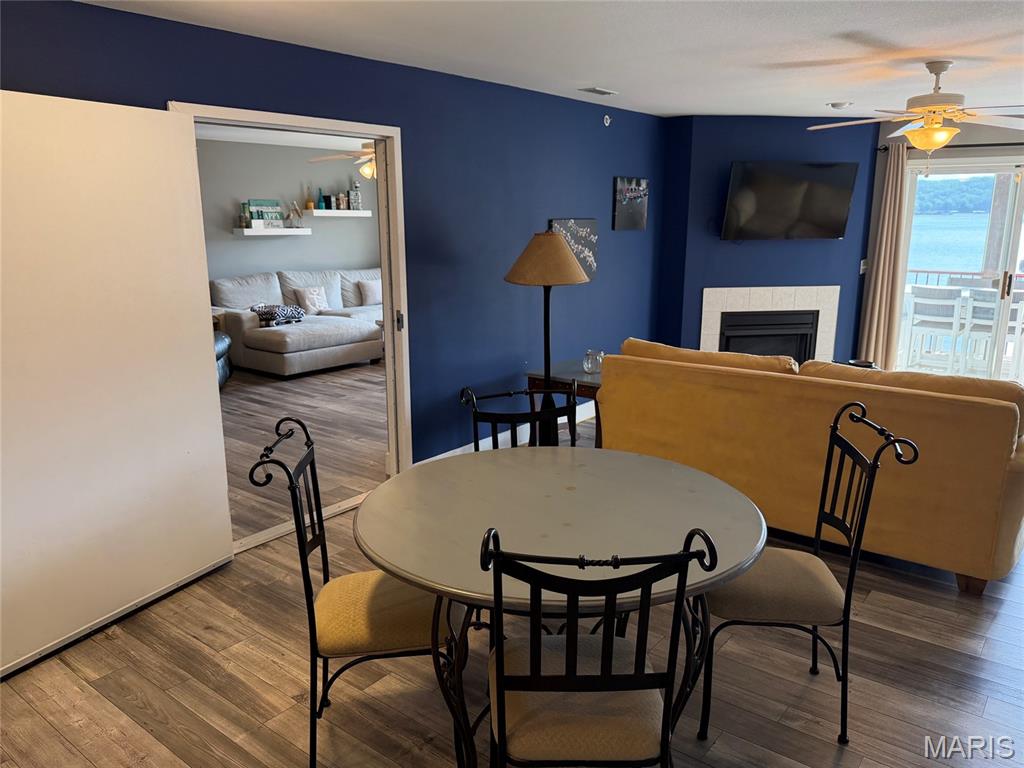 Clearwater - Residential