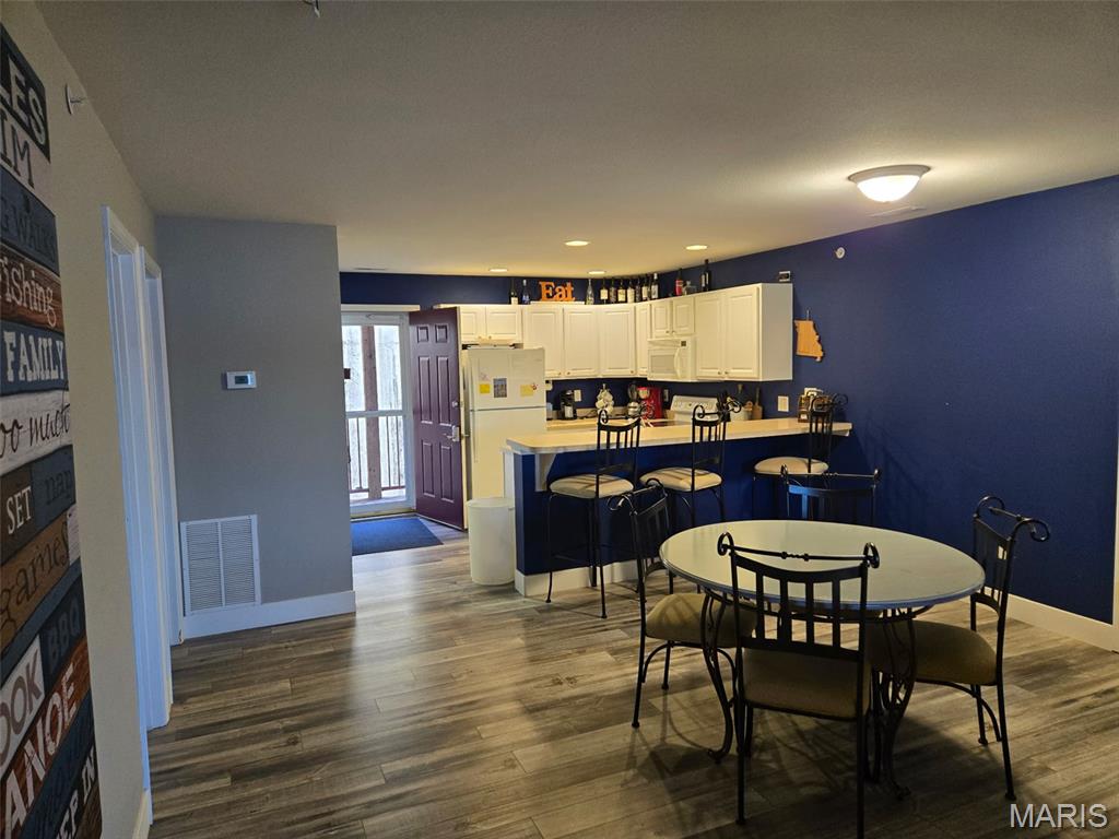 Clearwater - Residential