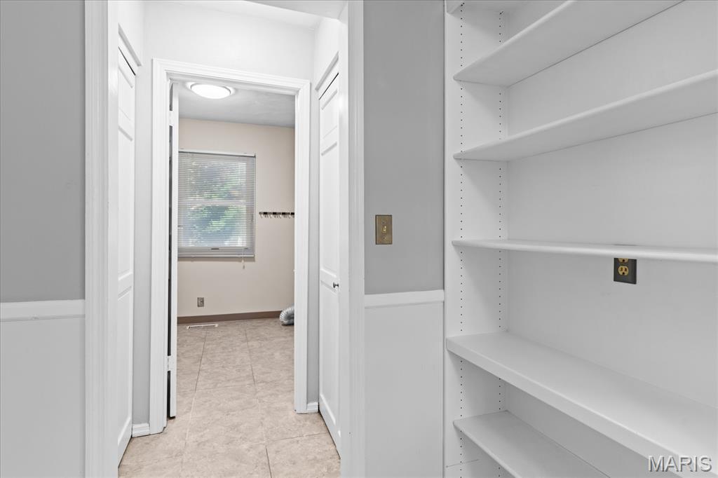 Chenot Place - Residential