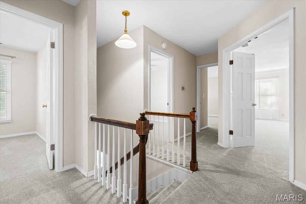 Chenot Place - Residential