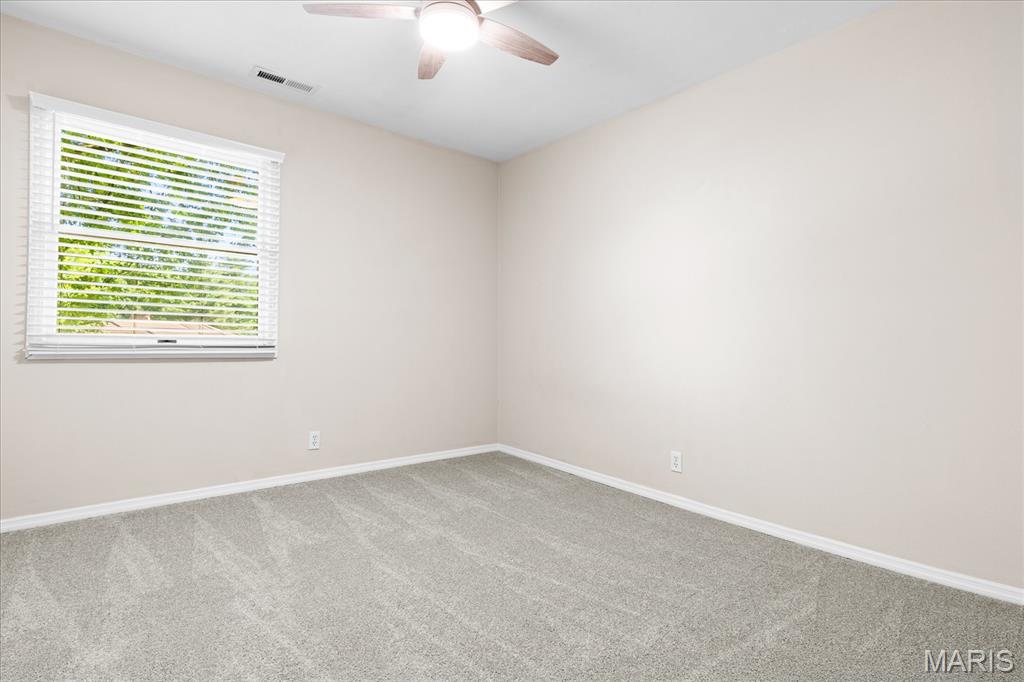 Chenot Place - Residential