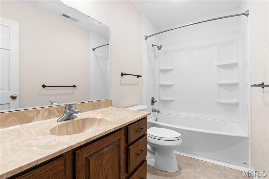 Chenot Place - Residential