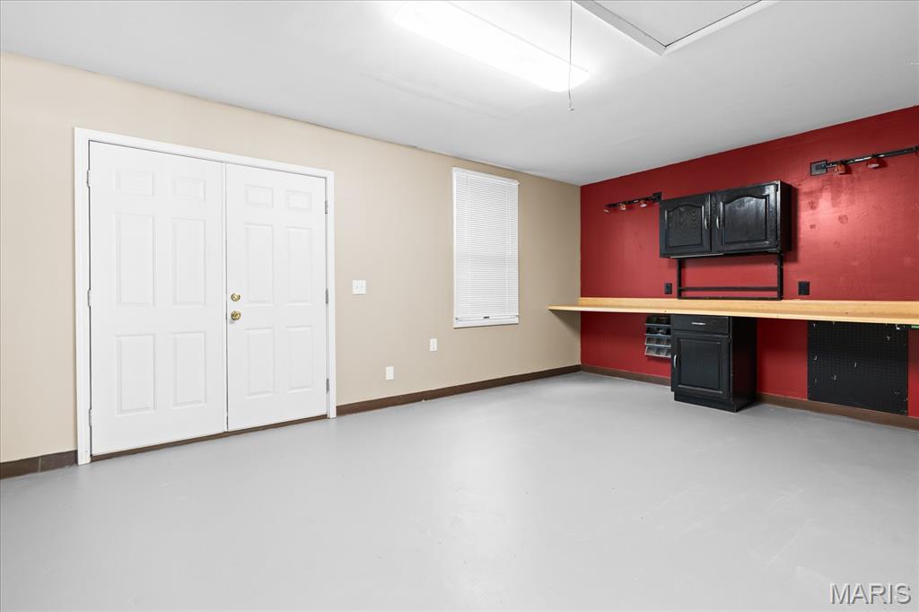 Chenot Place - Residential