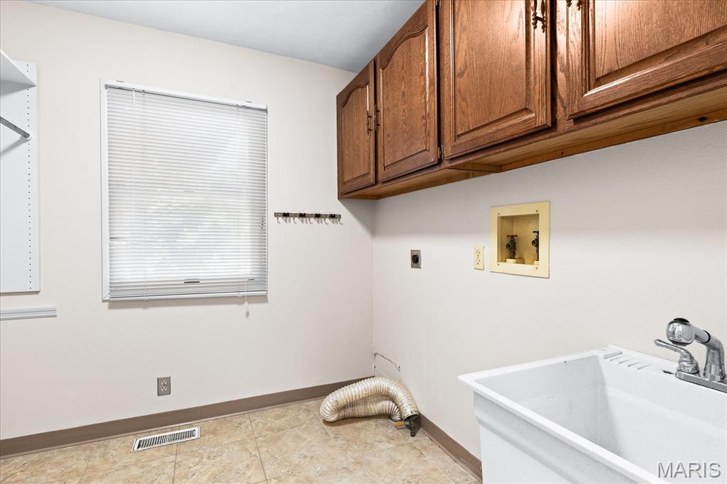 Chenot Place - Residential