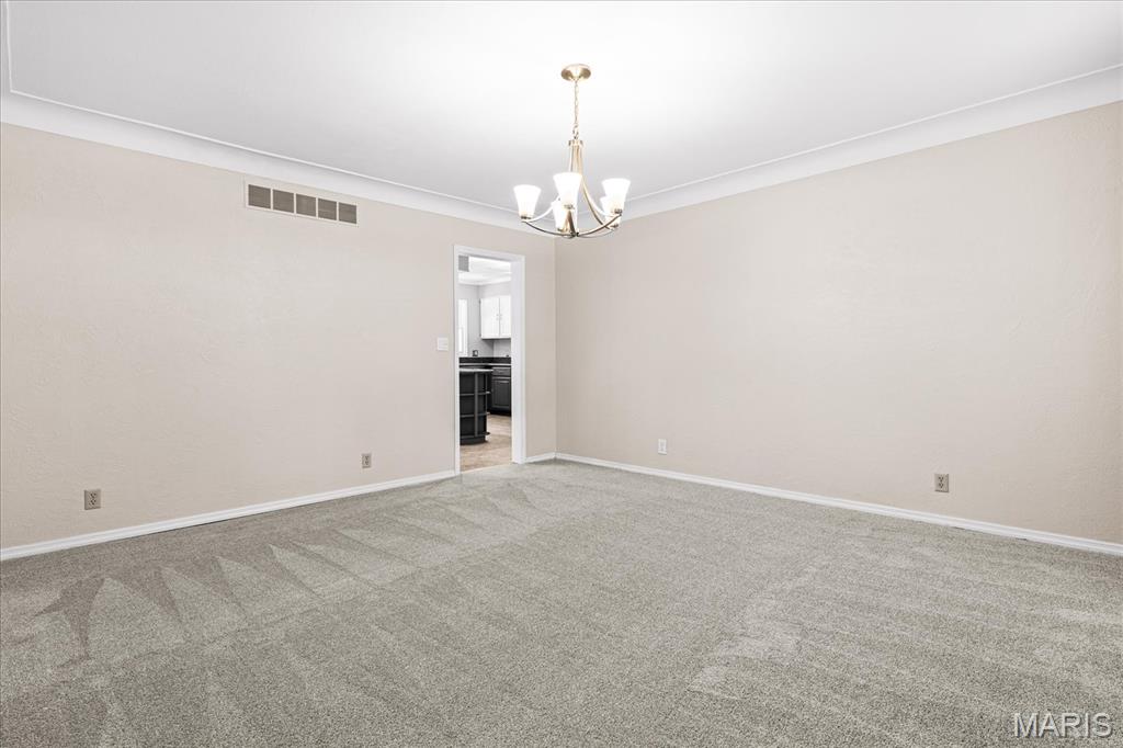 Chenot Place - Residential