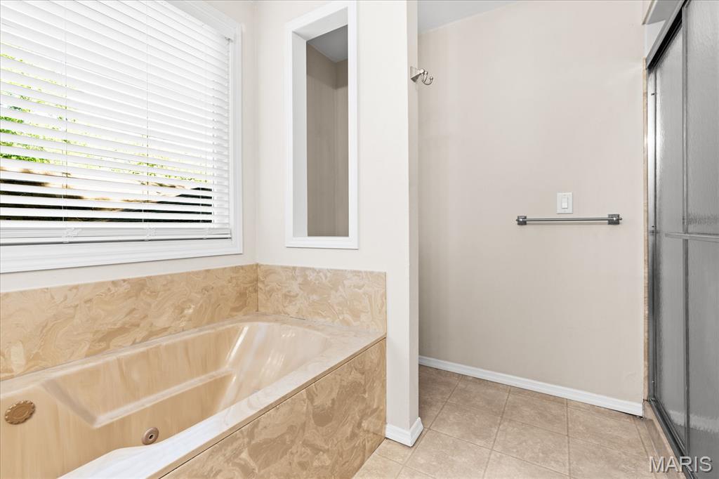 Chenot Place - Residential