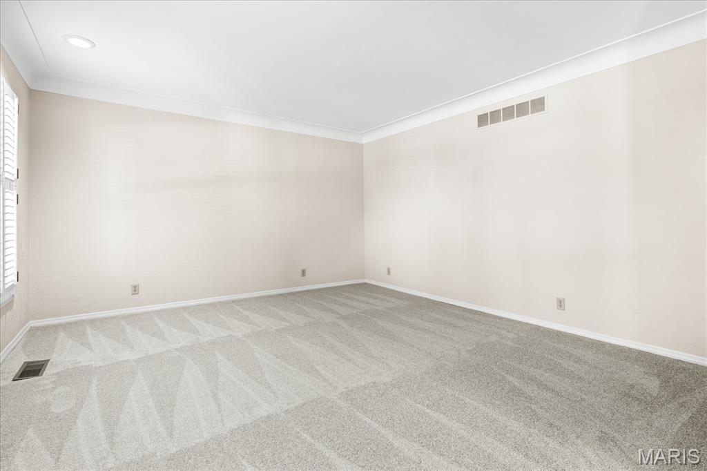 Chenot Place - Residential