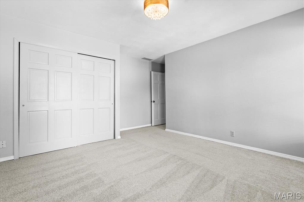 Chenot Place - Residential