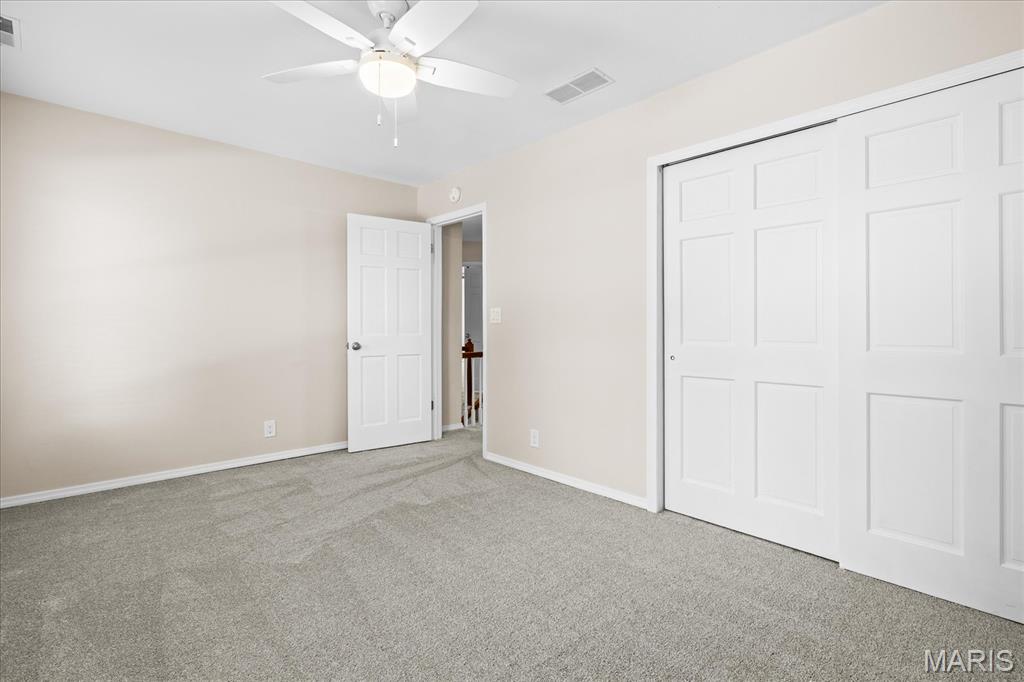Chenot Place - Residential