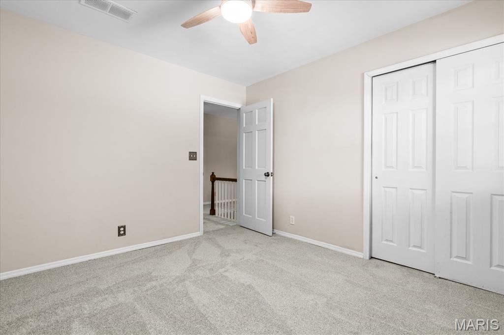 Chenot Place - Residential