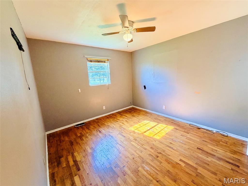 Masters & Masters Add - Residential