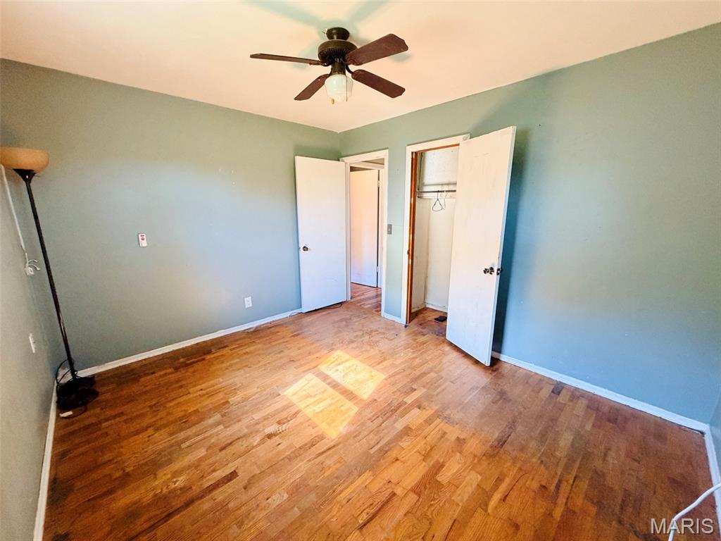 Masters & Masters Add - Residential