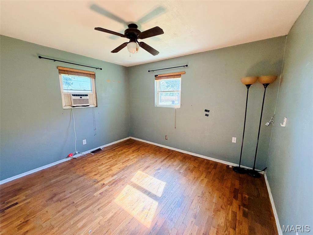 Masters & Masters Add - Residential