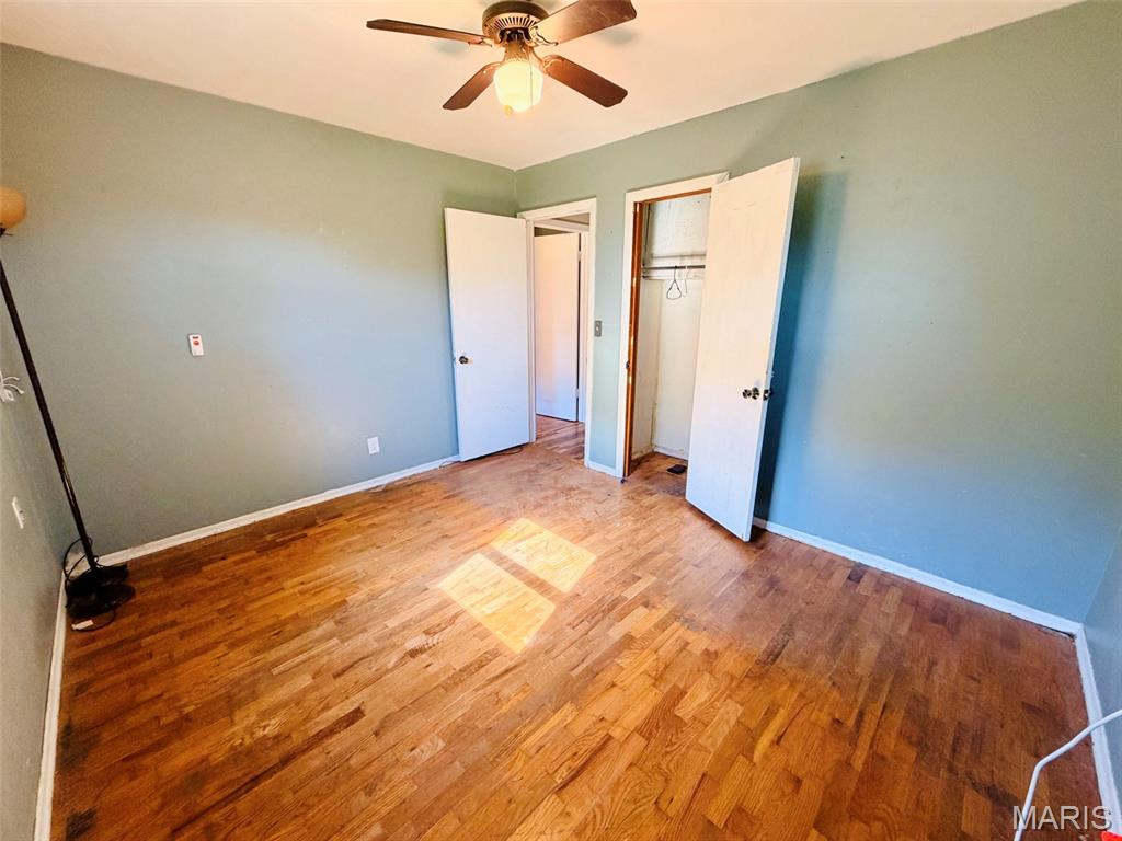 Masters & Masters Add - Residential