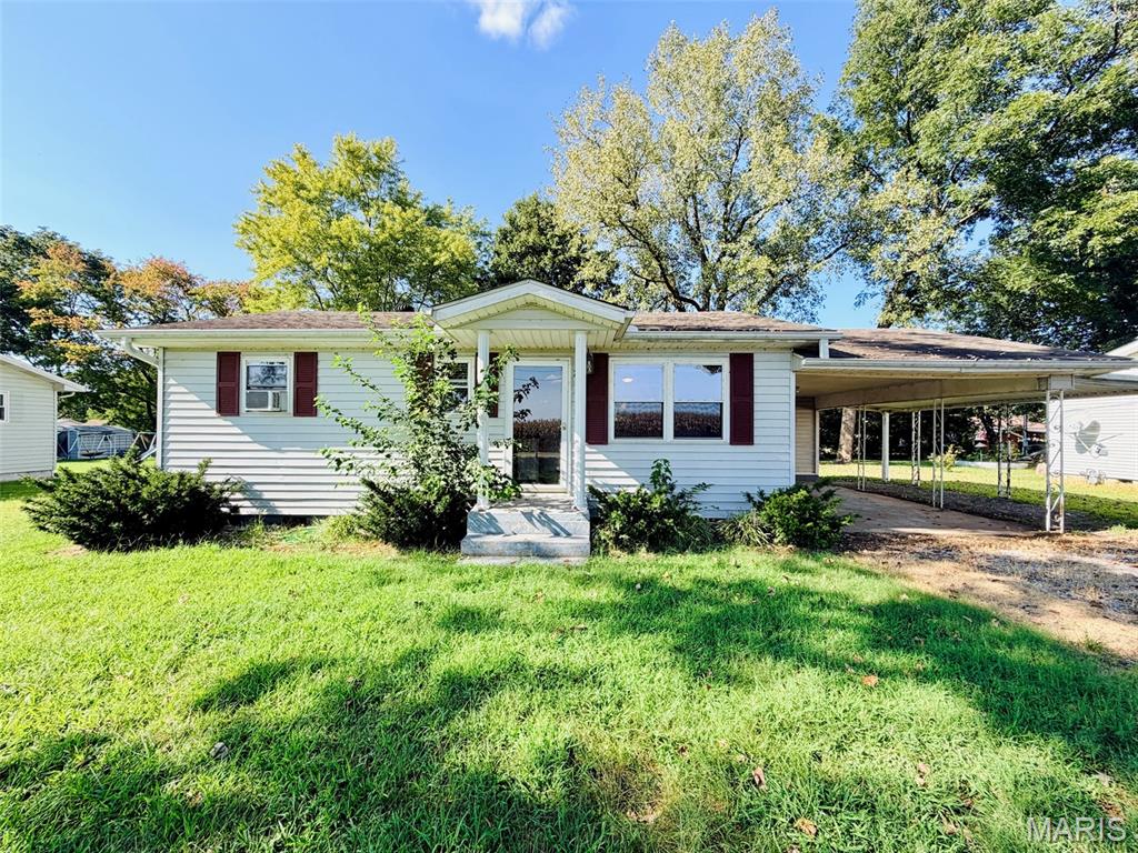Masters & Masters Add - Residential