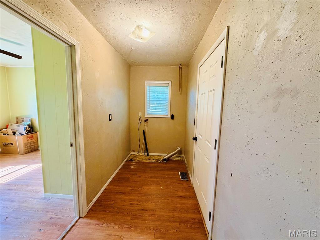 Masters & Masters Add - Residential