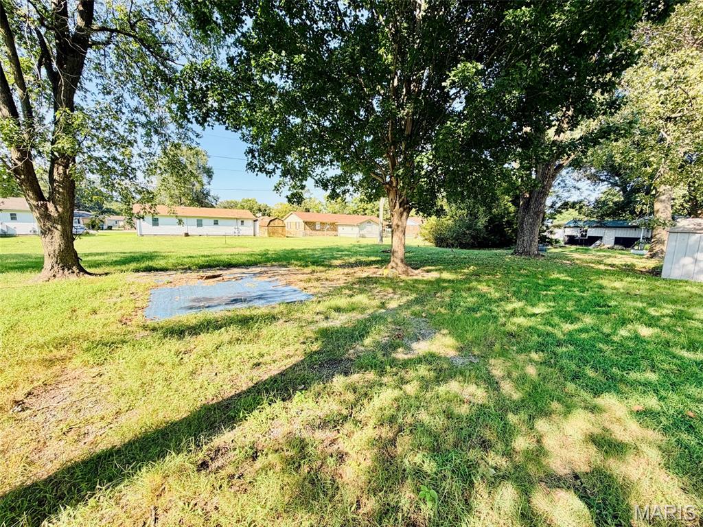 Masters & Masters Add - Residential